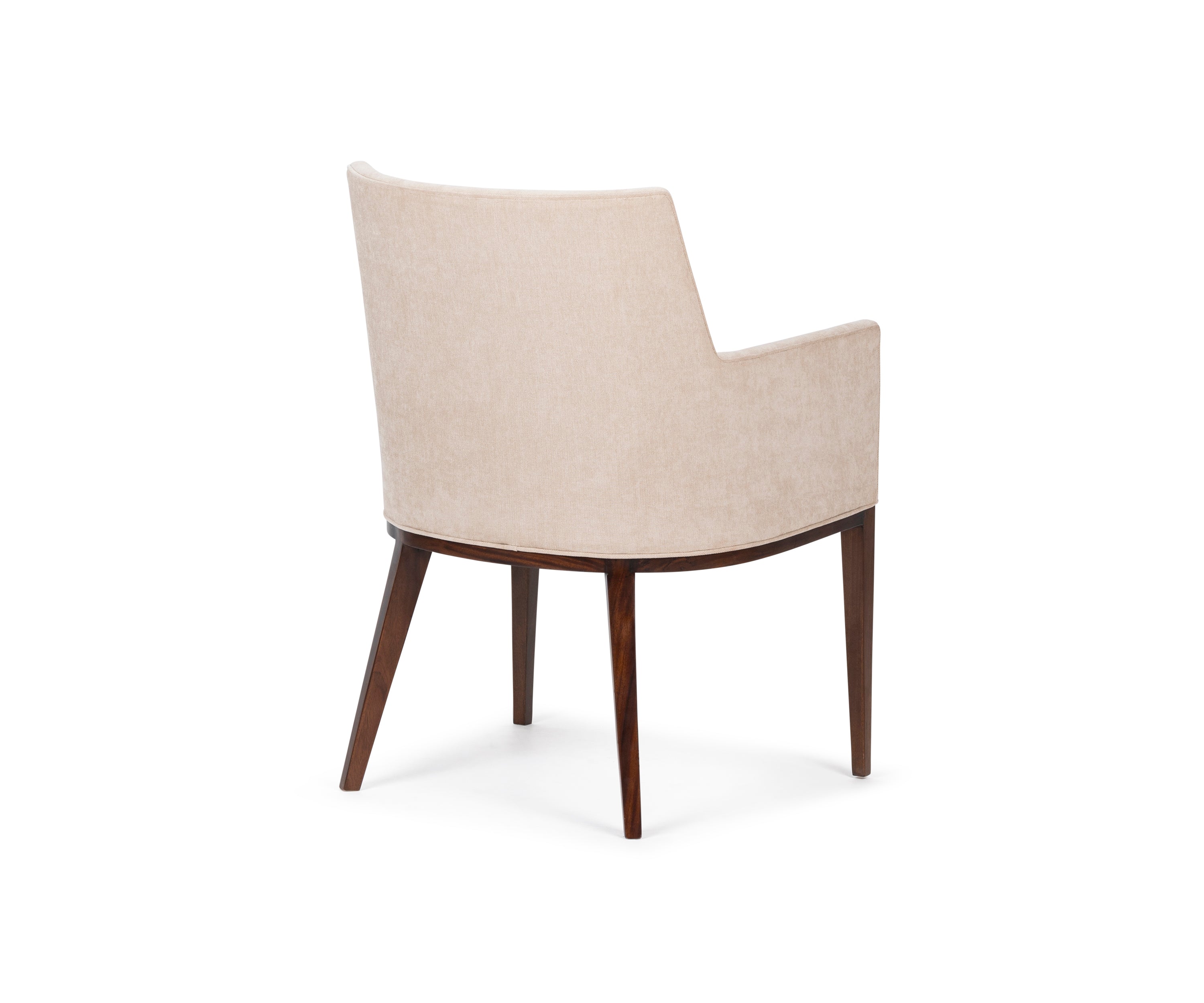 RUBENS ARM CHAIR
